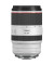 Довгофокусний об'єктив Canon RF 70-200mm f/2.8 L IS USM (3792C005)