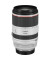 Довгофокусний об'єктив Canon RF 70-200mm f/2.8 L IS USM (3792C005)