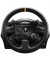 Thrustmaster TX RW Leather Edition (4460133)