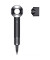 Фэн Dyson HD07 Supersonic Origin Black/Nickel (475202-01)