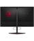 Монитор HP OMEN X 25f (4WH47AA)