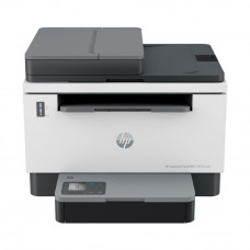 МФУ HP LaserJet Tank 2604SDW (381V1A)