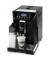 Кавомашина автоматична Delonghi Eletta Cappuccino EVO ECAM 46.860.B