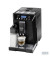 Кавомашина автоматична Delonghi Eletta Cappuccino EVO ECAM 46.860.B