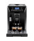 Кавомашина автоматична Delonghi Eletta Cappuccino EVO ECAM 46.860.B