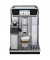 Кавомашина автоматична Delonghi PrimaDonna Elite ECAM 650.75.MS