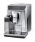 Кавомашина автоматична Delonghi PrimaDonna Elite ECAM 650.75.MS