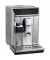 Кавомашина автоматична Delonghi PrimaDonna Elite ECAM 650.75.MS