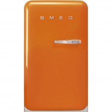 Холодильник з морозильною камерою SMEG FAB10LOR5