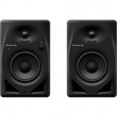 Студійний монітор Pioneer DM-40D-BT