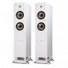 Фронтальні акустичні колонки Polk audio Signature S55e White