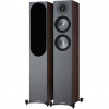 Напольная акустика Monitor Audio Bronze 200 Walnut