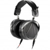 Наушники без микрофона AUDEZE MM-500 Black (100-MM-1030-01)