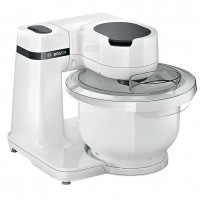 Кухонная машина Bosch MUMS2AW00