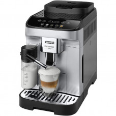 Кавомашина автоматична Delonghi Magnifica Evo ECAM 290.61.SB