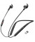 Специализированная гарнитура JABRA Evolve 65e MS (6599-623-109)