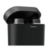 Наушники TWS Bowers & Wilkins PI7 S2 Satin Black