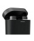 Навушники TWS Bowers & Wilkins PI7 S2 Satin Black