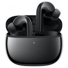 Наушники TWS Xiaomi FlipBuds Pro Black (BHR5114GL)