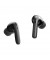 Наушники TWS Xiaomi FlipBuds Pro Black (BHR5114GL)