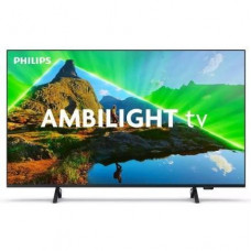 LCD телевизор (LED) Philips 43PUS8319/12