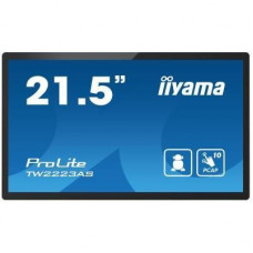 Информационный дисплей iiyama TW2223AS-B1