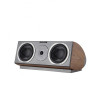 Акустическая система Audiovector R C Signature Italian Walnut