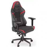 Компьютерное кресло для геймера Endorfy Scrim RD (EY8A002)