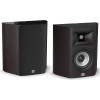 Фронтальні акустичні колонки JBL Studio 610 Dark Walnut (JBLS610DKW)