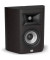 Фронтальні акустичні колонки JBL Studio 610 Dark Walnut (JBLS610DKW)