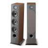 Акустична система Focal Chora 826 Dark Wood