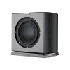 Акустическая система Audiovector R Sub Arrete Black Ash