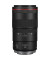 Довгофокусний об'єктив Canon RF 100mm f/2.8L Macro IS USM (4514C005)