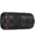 Длиннофокусный объектив Canon RF 100mm f/2.8L Macro IS USM (4514C005)