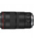 Длиннофокусный объектив Canon RF 100mm f/2.8L Macro IS USM (4514C005)