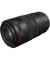 Длиннофокусный объектив Canon RF 100mm f/2.8L Macro IS USM (4514C005)