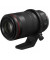 Длиннофокусный объектив Canon RF 100mm f/2.8L Macro IS USM (4514C005)