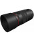 Длиннофокусный объектив Canon RF 100mm f/2.8L Macro IS USM (4514C005)