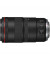 Длиннофокусный объектив Canon RF 100mm f/2.8L Macro IS USM (4514C005)