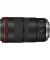 Длиннофокусный объектив Canon RF 100mm f/2.8L Macro IS USM (4514C005)