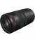 Довгофокусний об'єктив Canon RF 100mm f/2.8L Macro IS USM (4514C005)