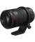 Длиннофокусный объектив Canon RF 100mm f/2.8L Macro IS USM (4514C005)