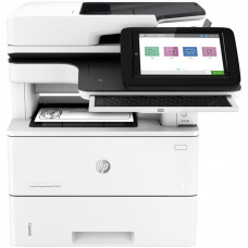 МФУ HP LaserJet Enterprise M528z (1PV67A)