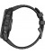 Смарт-часы Garmin Epix Pro Gen 2 Sapphire 51mm Carbon G. DLC Tit. with Black Band (010-02804-00/01/53)