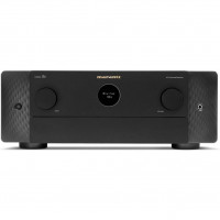 AV-ресивер Marantz CINEMA 50 Black