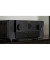 AV-ресівер Marantz CINEMA 50 Black