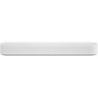 Саундбар Sonos Beam White (BEAM1EU1)