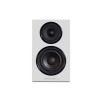 Портативная колонка Wharfedale Diamond 12.1 Light Oak