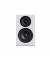 Портативна колонка Wharfedale Diamond 12.1 Light Oak