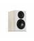 Портативная колонка Wharfedale Diamond 12.1 Light Oak